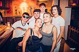 Mallorca Party 24.05.26
